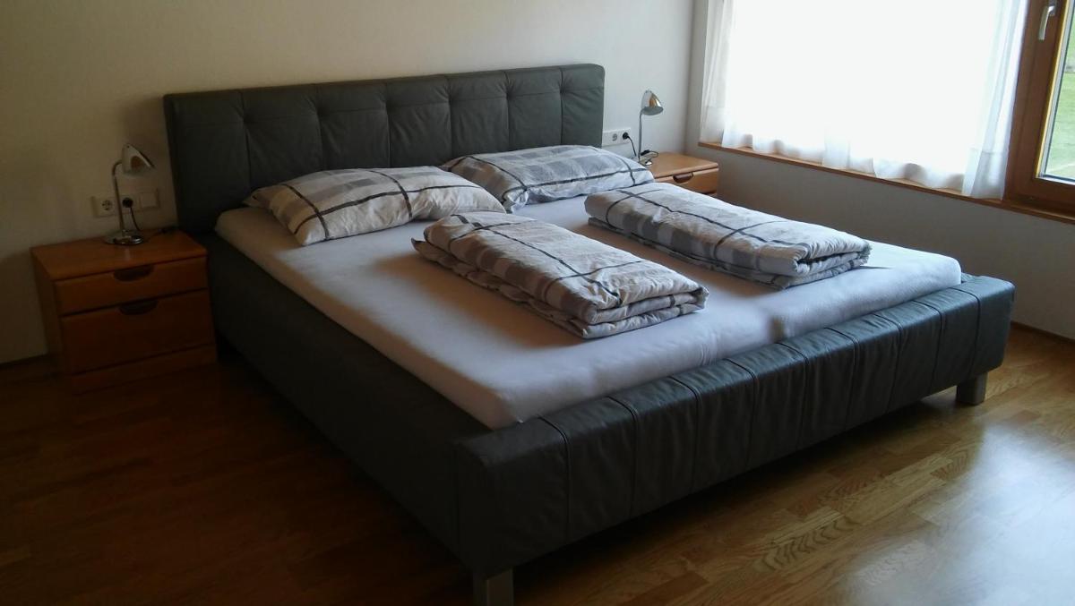 Studio Bergblick - Housity