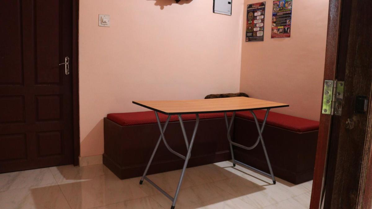 Chackalakkal Home Stay - Housity