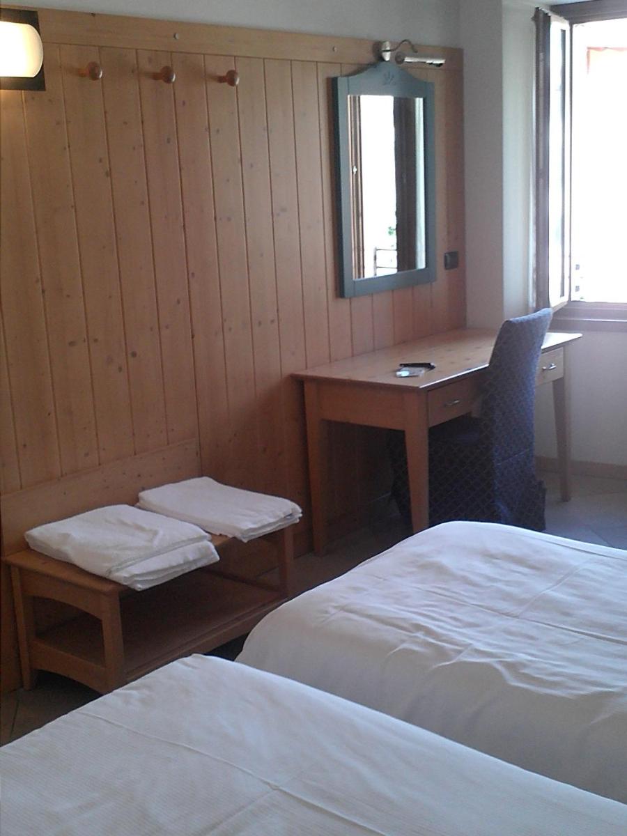 Residence Centrale - Housity