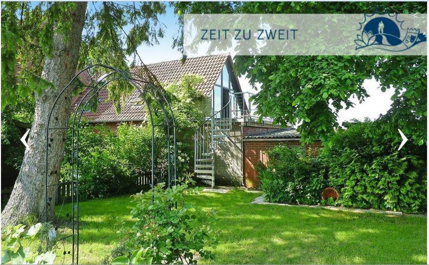 Haus Schaumburger Land - Housity