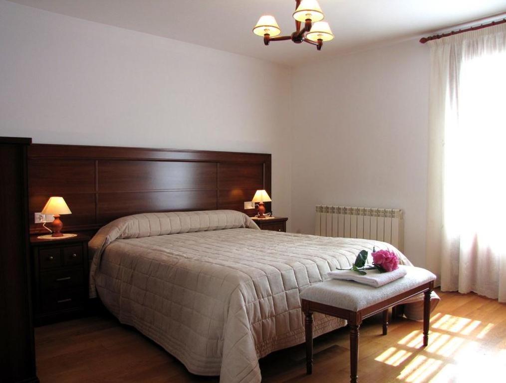 Casa Bentta - Housity