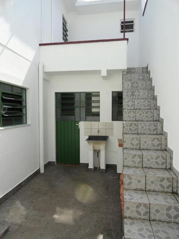 Casa Balneário Camboriú - Housity