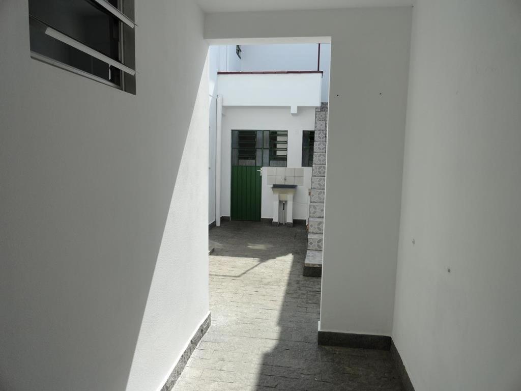 Casa Balneário Camboriú - Housity