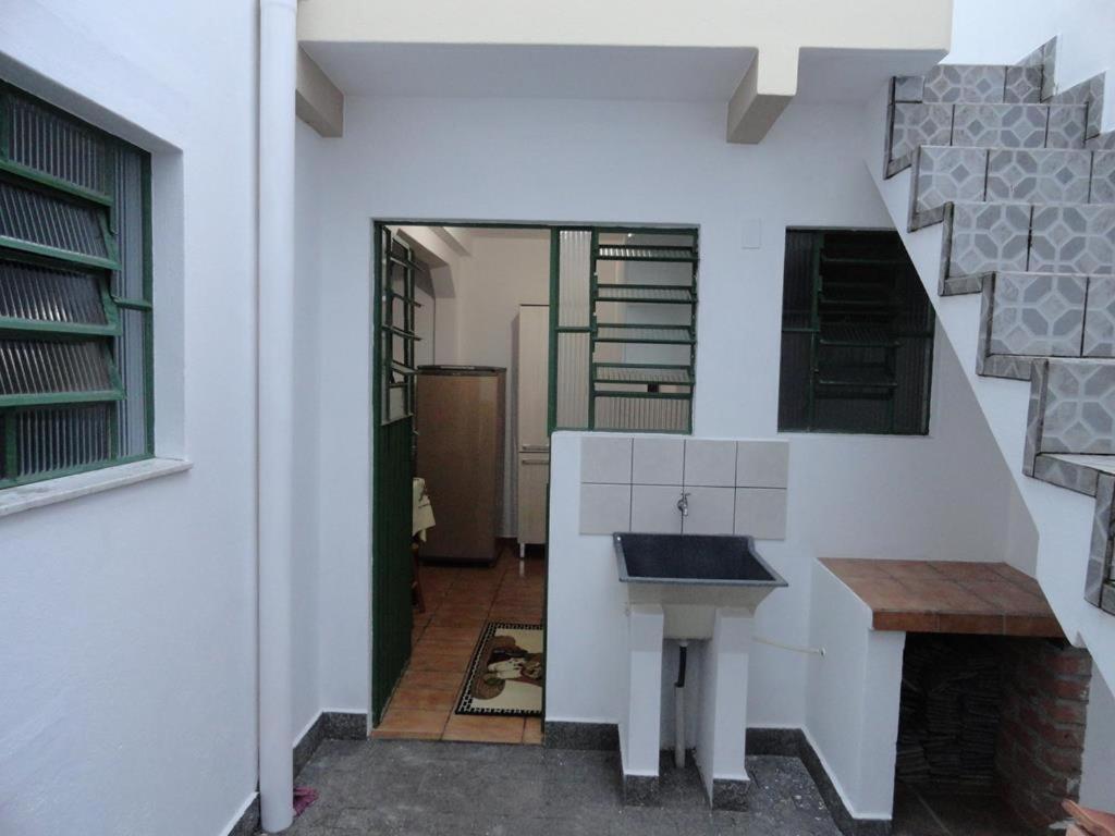 Casa Balneário Camboriú - Housity