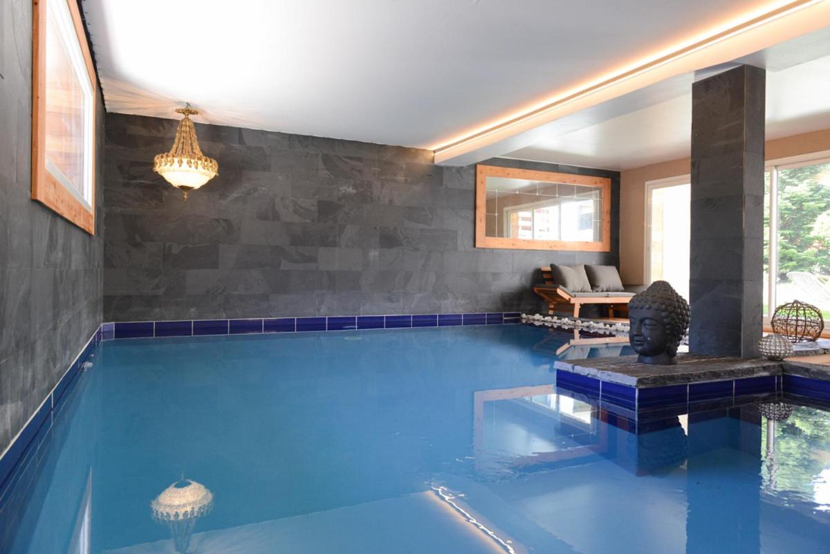 La Maison Rapin - Housity