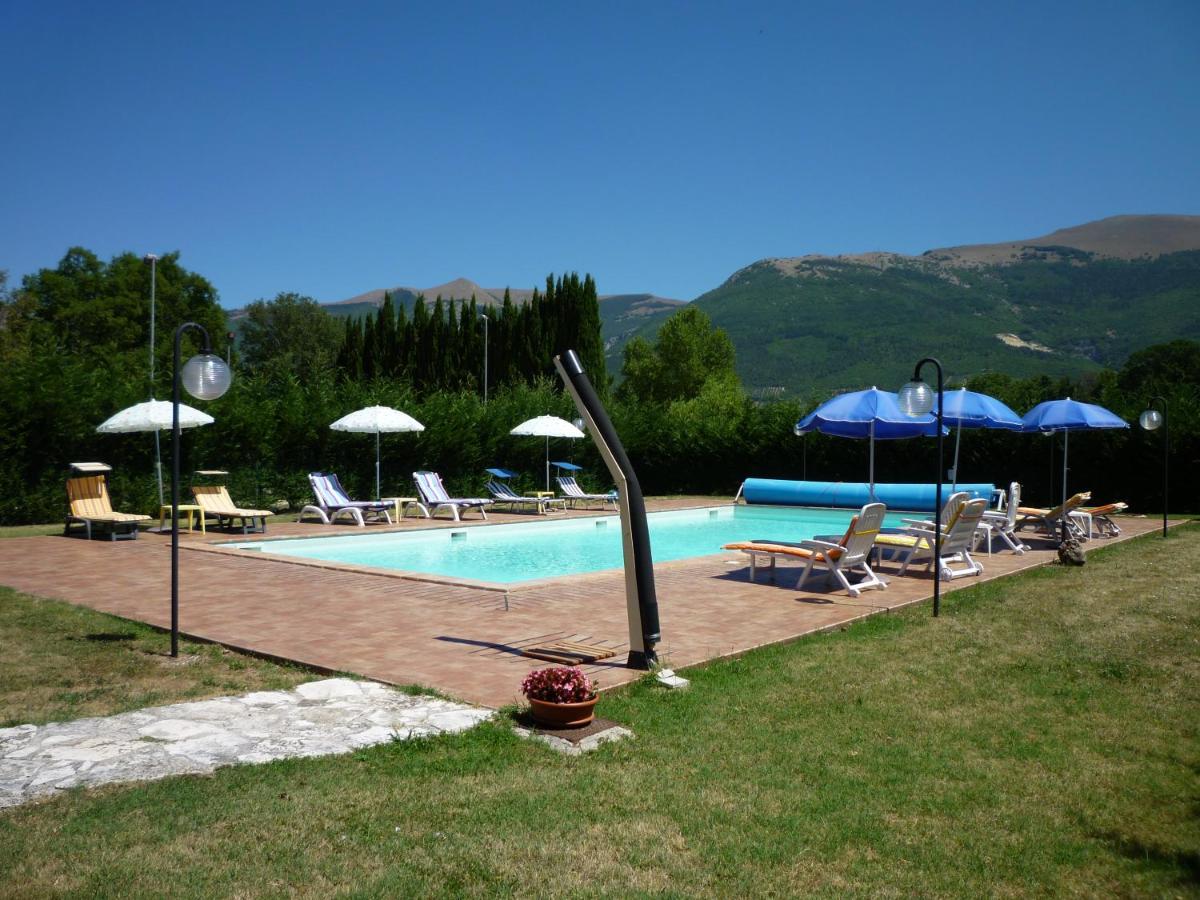 Tadinum Romana - Housity