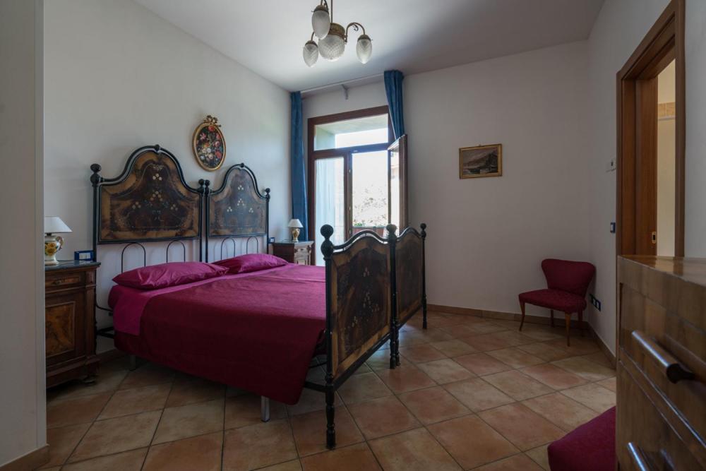 Agriturismo I Fondacci - Housity