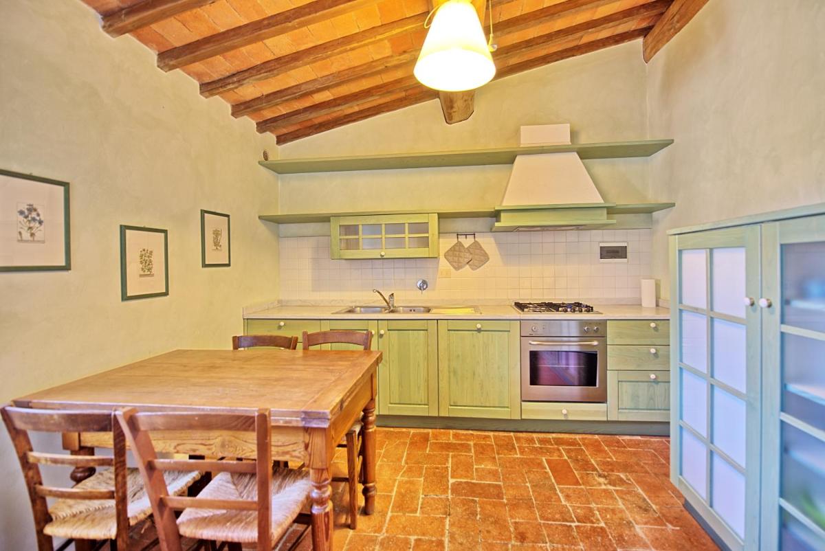 Tenuta by PosarelliVillas - Housity