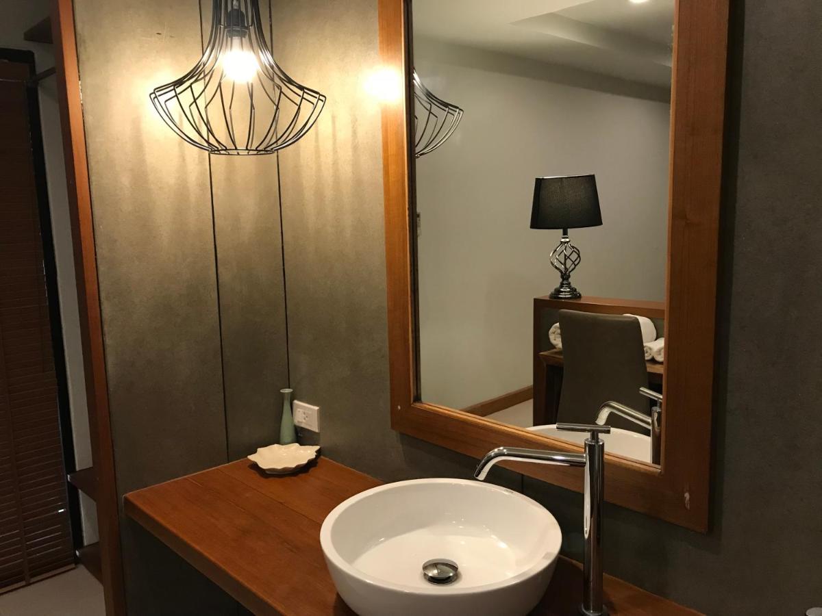 Koh Kwang Seaview - Housity