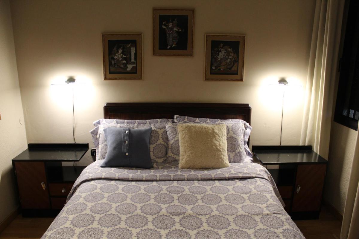Dream Marina - Housity