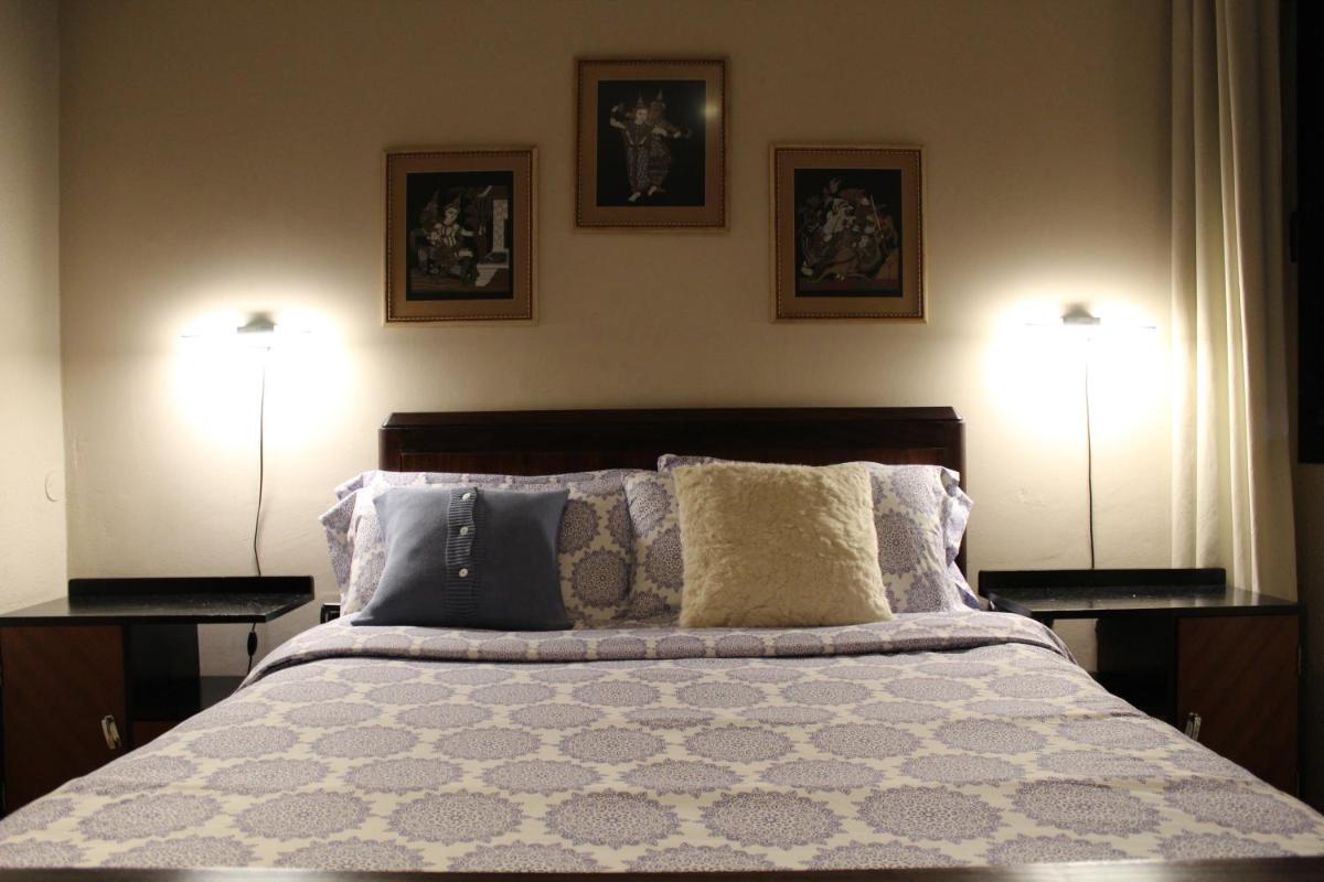 Dream Marina - Housity