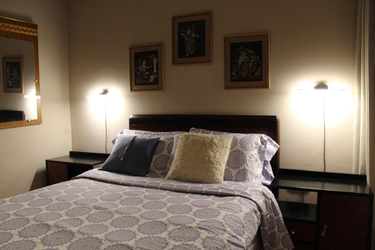 Dream Marina - Housity