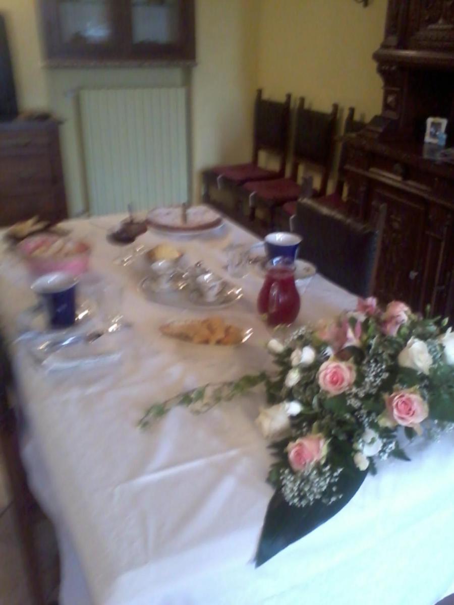 Al Mobile Antico - Housity