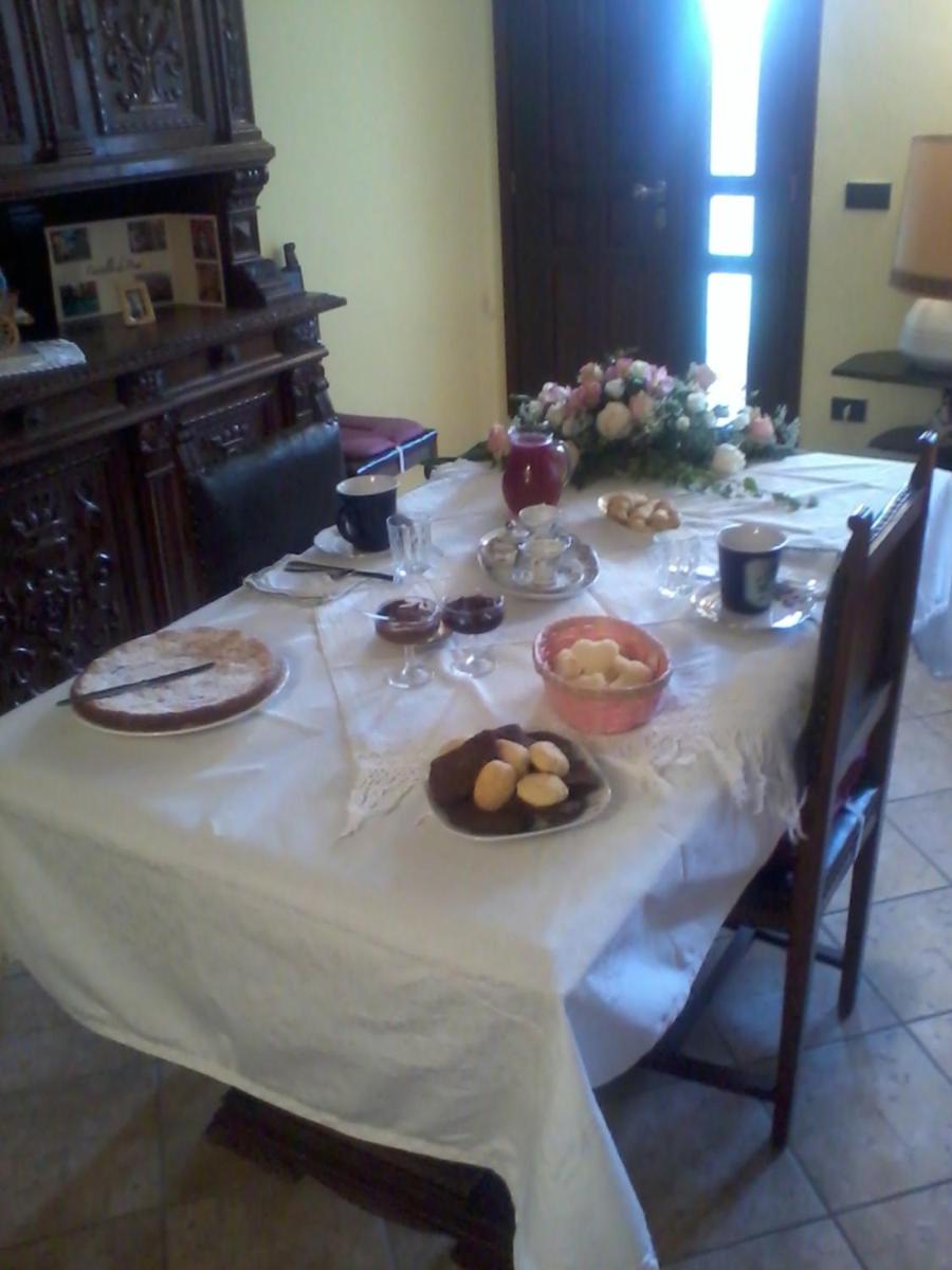 Al Mobile Antico - Housity