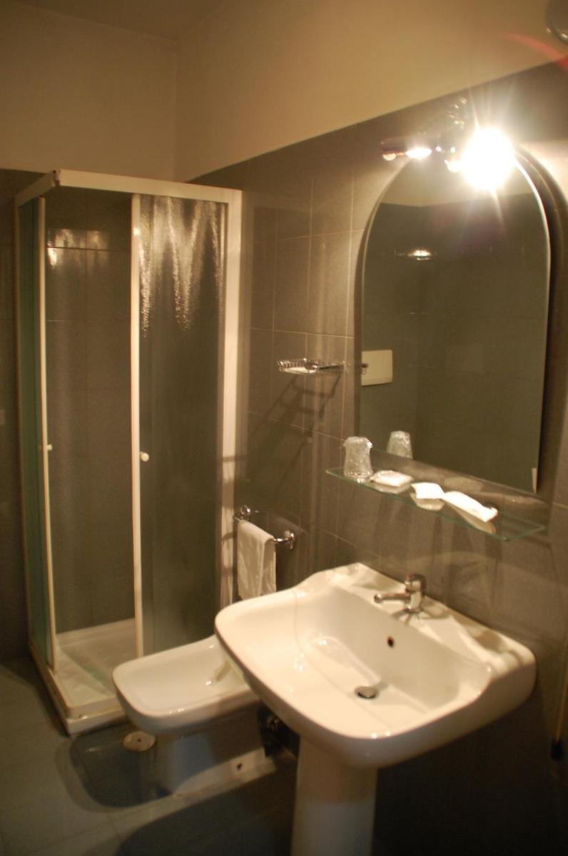 Campus Hotel - Hizvo