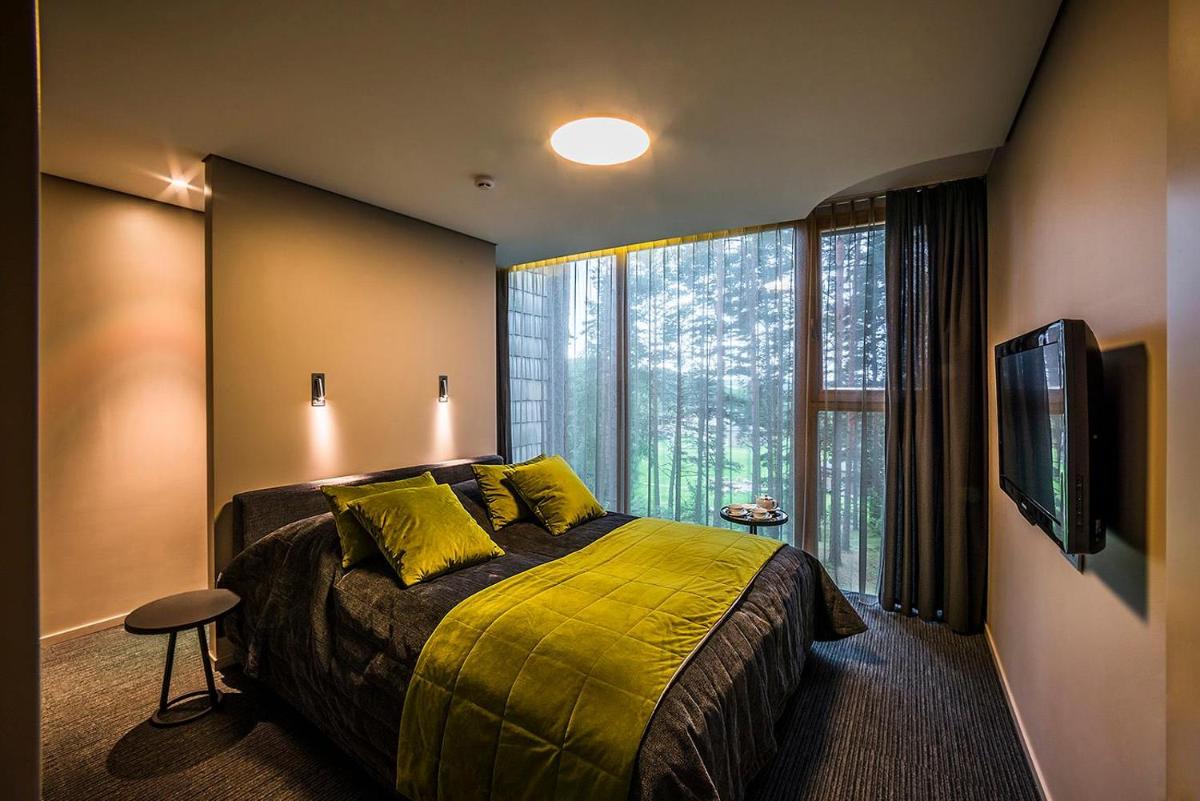 TonyResort - Housity
