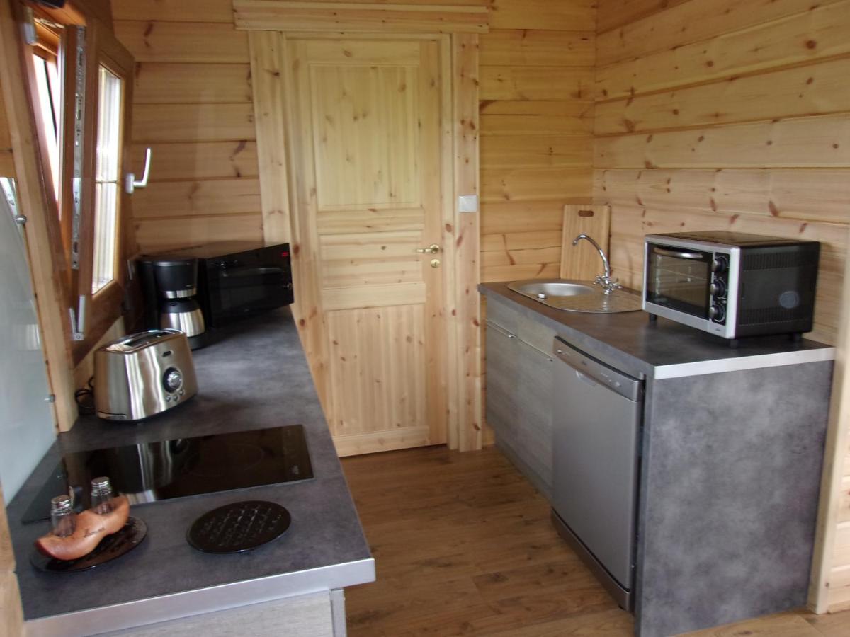 Chez Catherine et fanfan - Housity