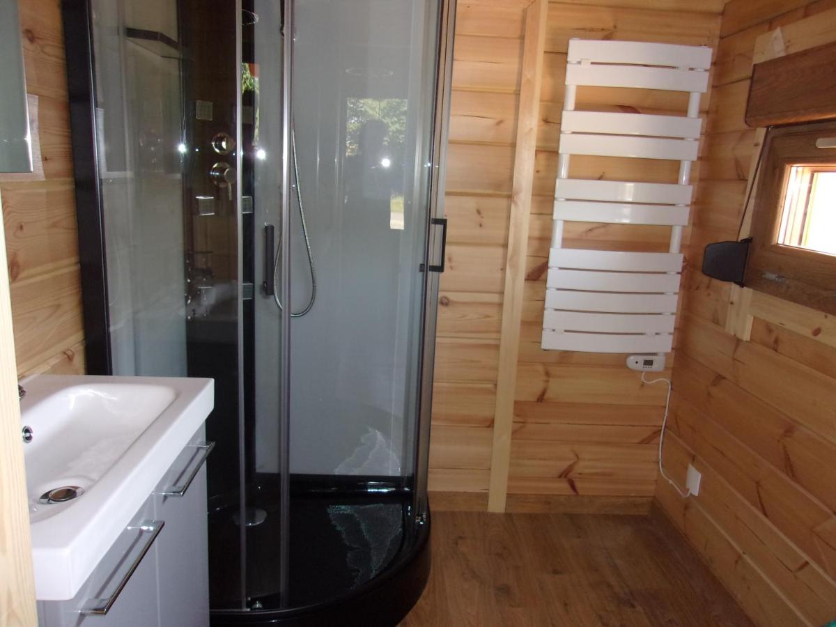 Chez Catherine et fanfan - Housity