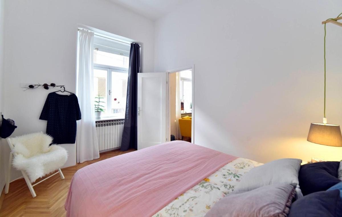 Hygge Apartment - Housity