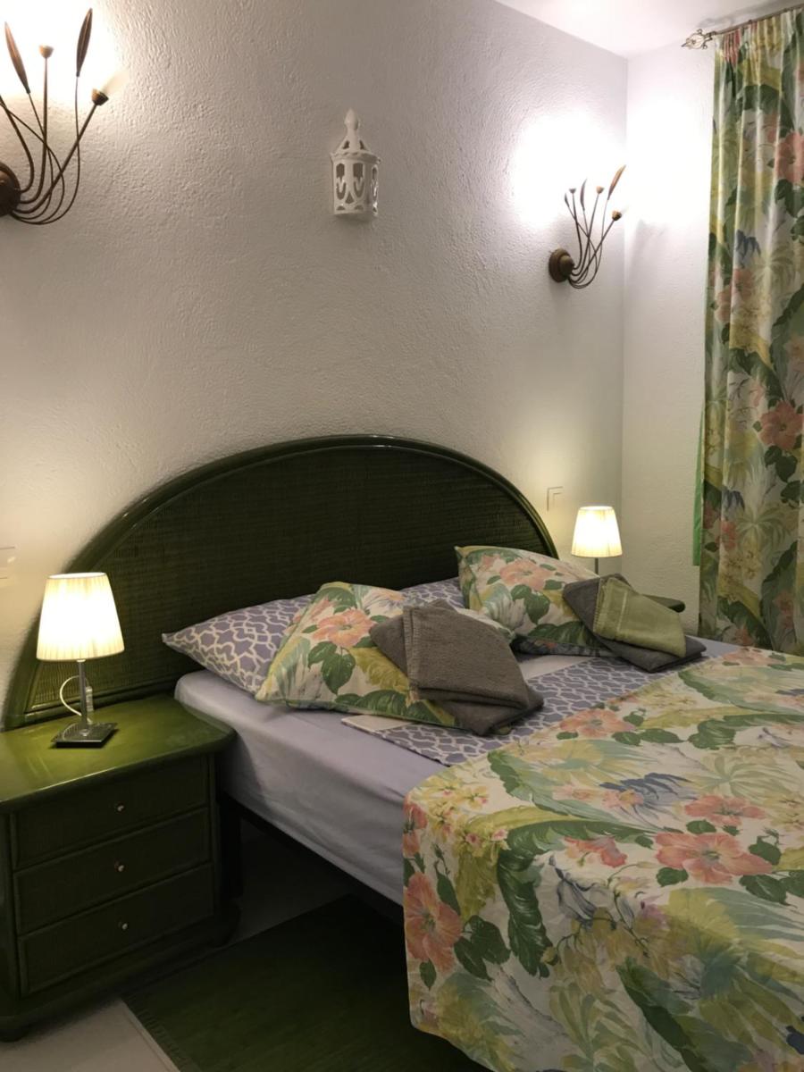 Oasis Paradise - Housity