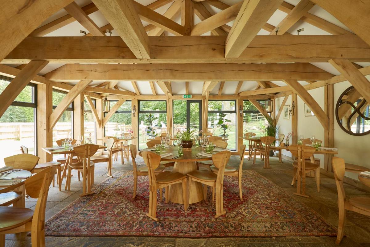 The Royal Oak - Housity