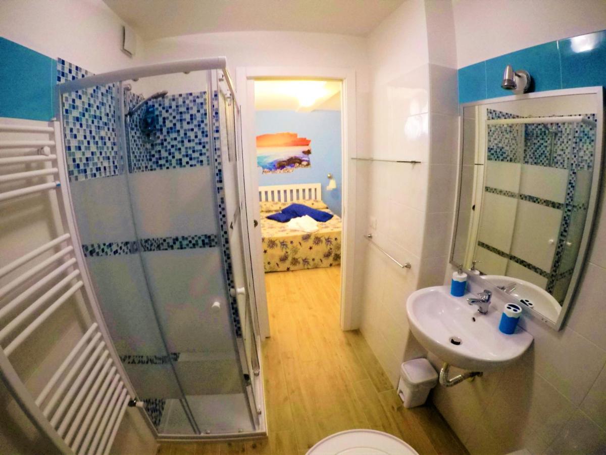 B&B Villa Jasiga - Housity