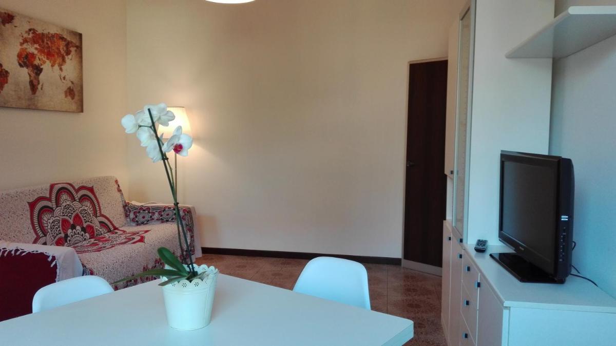 le case di Giulia - Housity