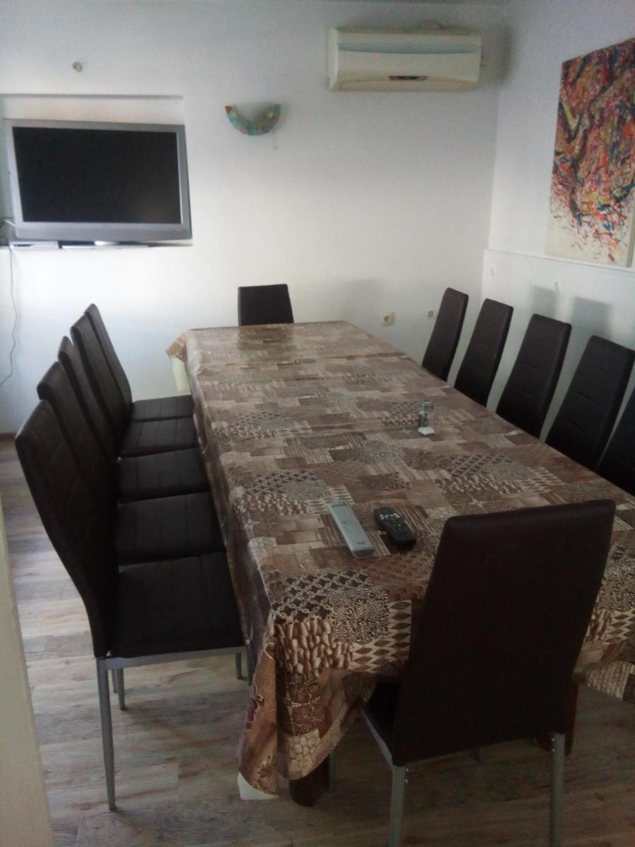 Guest house niko - Housity