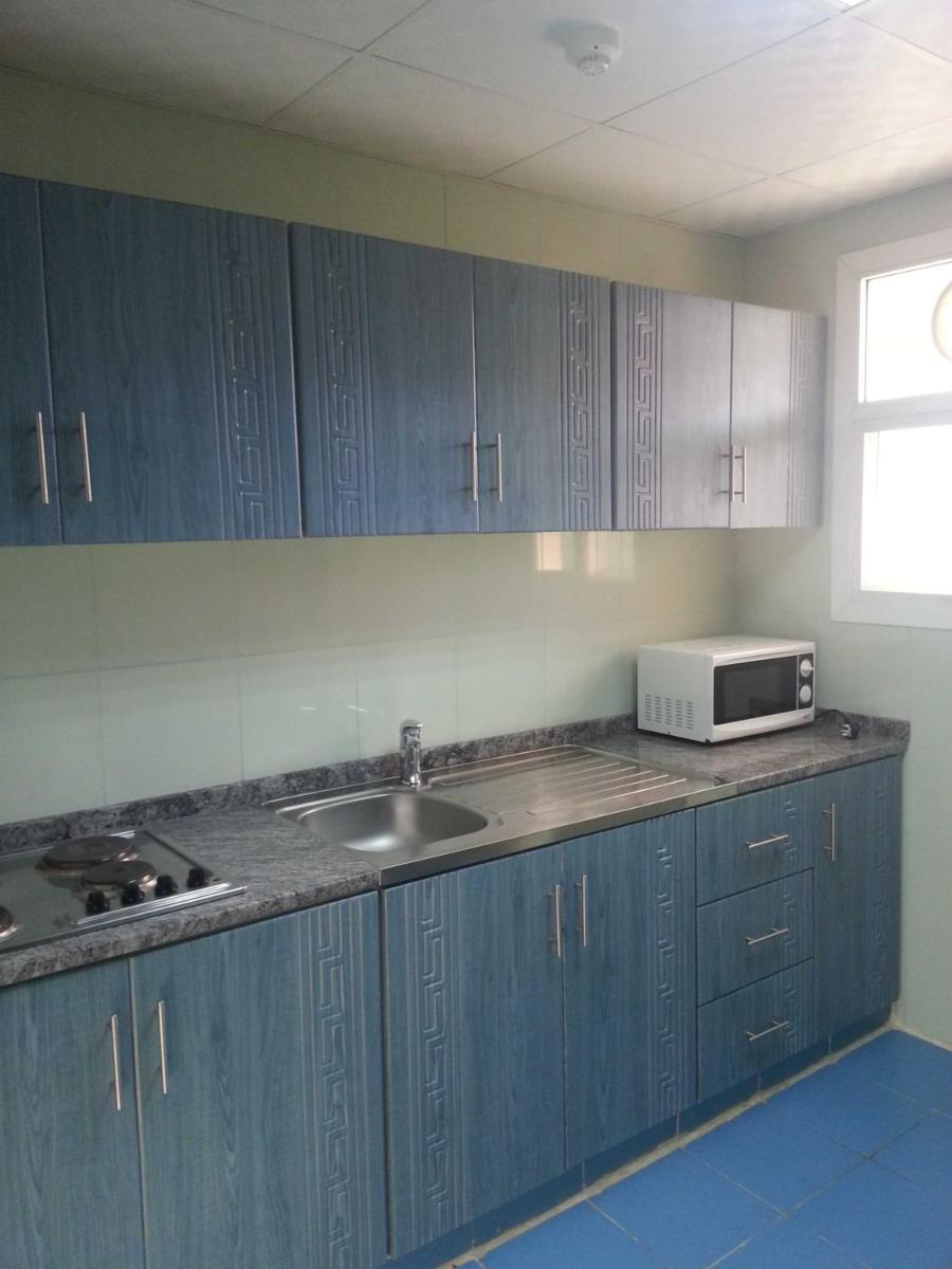 Paradise Inn Hotel (Tabasum Group) - Housity