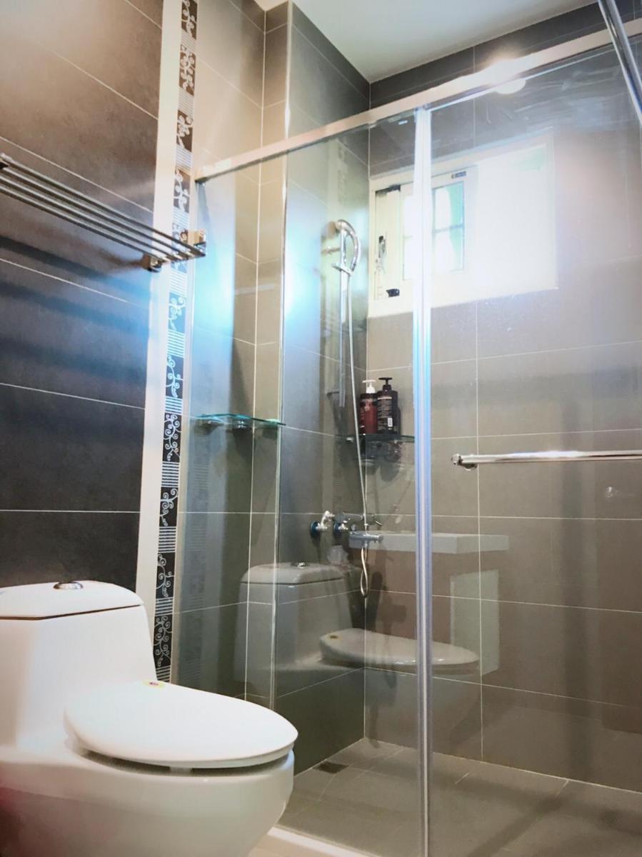 Dilly Dally B&B - Housity