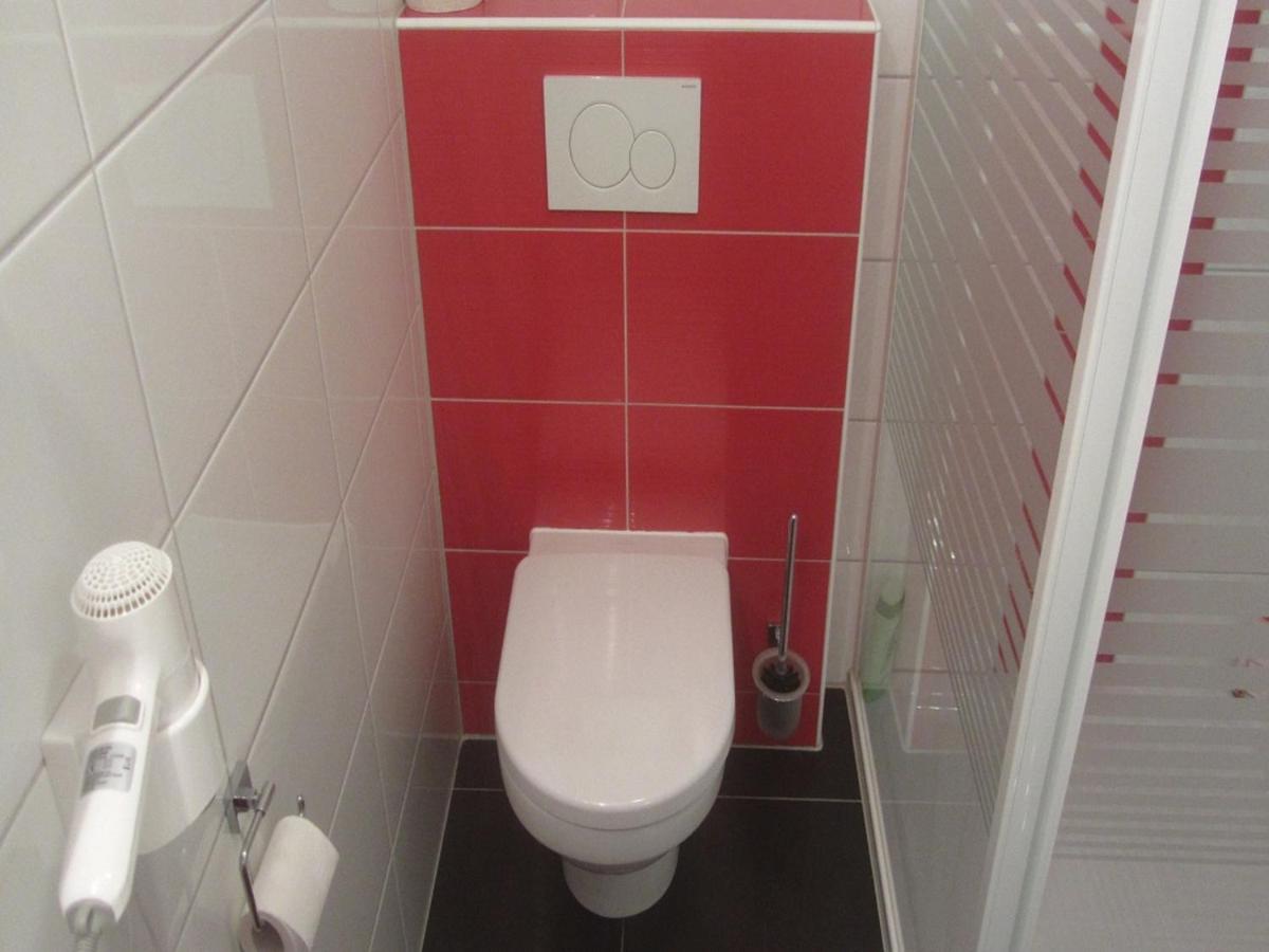Ferienwohnung Apfelbaum - Housity