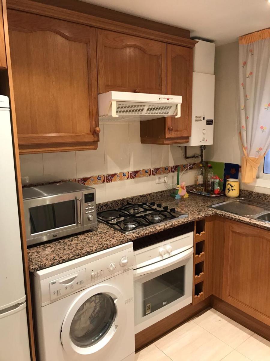 Apartamento en Oropesa del Mar - Hizvo