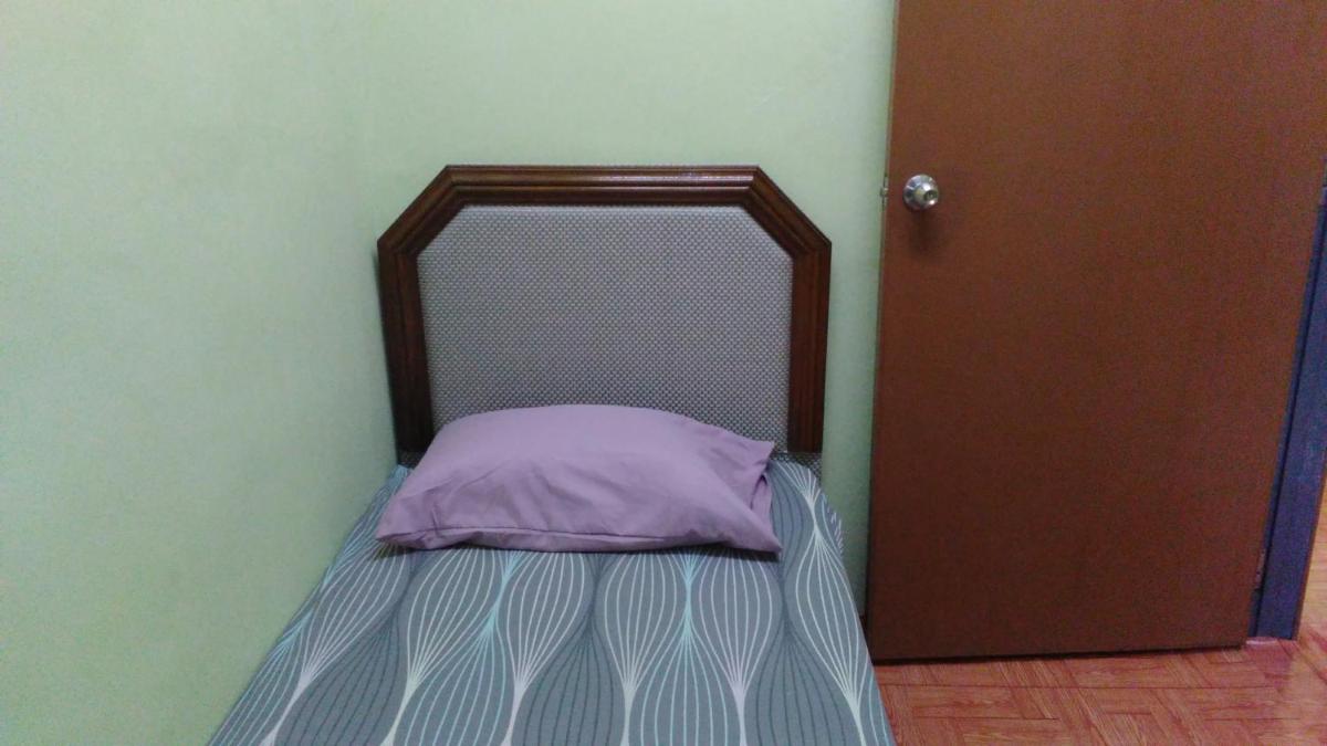 Jitra homestay - Housity