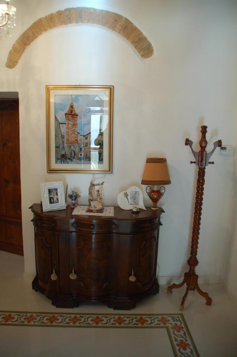 Affittacamere Le Fonti - Housity