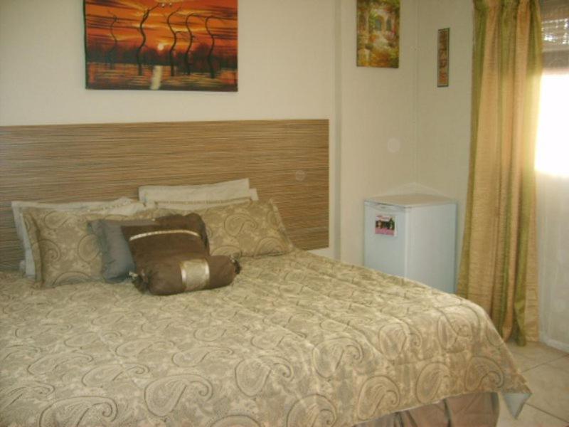 All Are Welcome Guest House - Housity