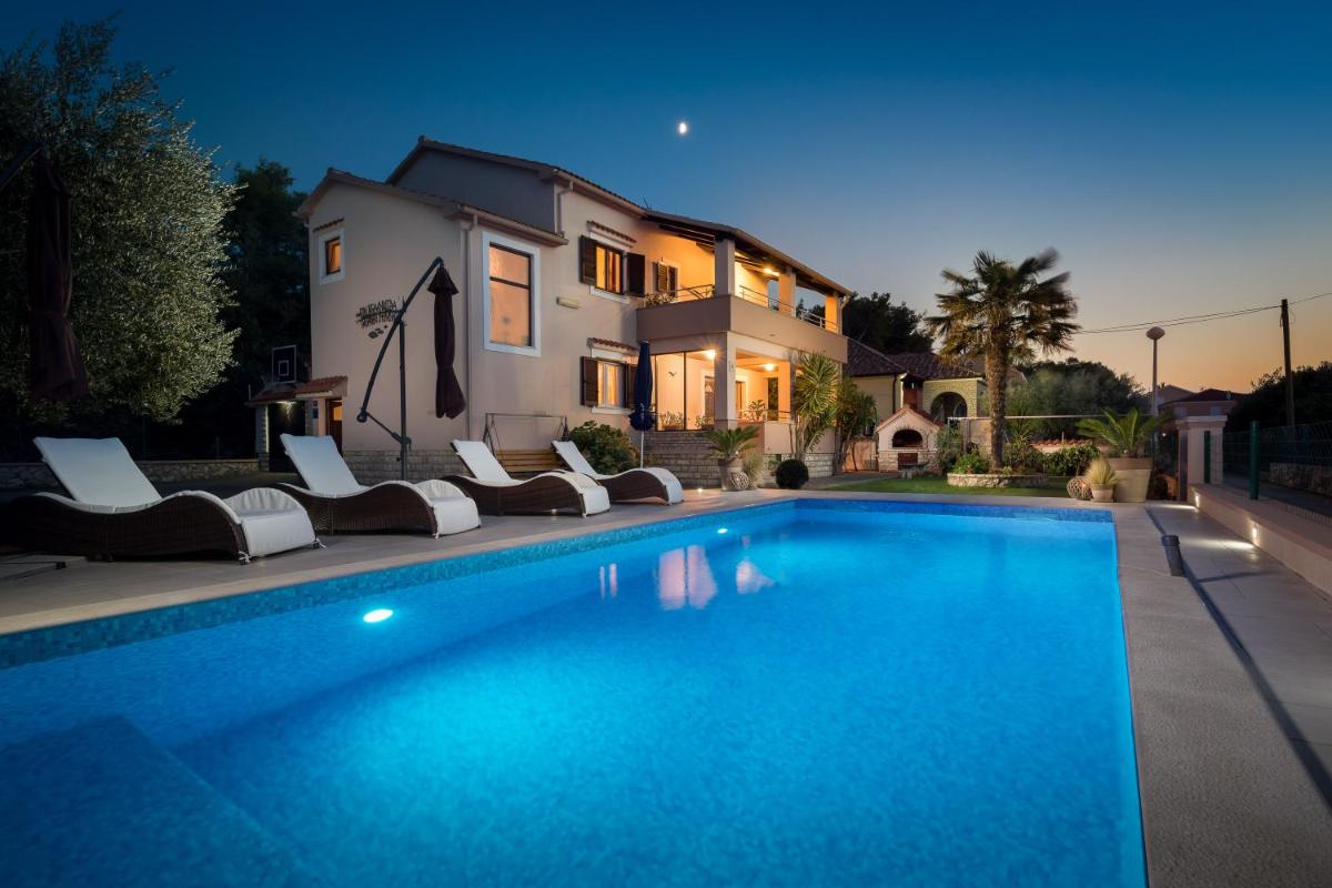 Apartments Duranca - Housity
