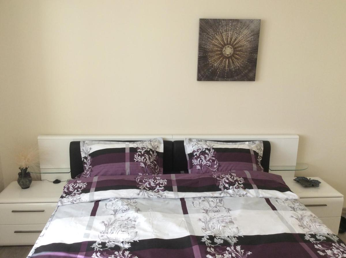 Luxurious, completely renovated apartment - Housity