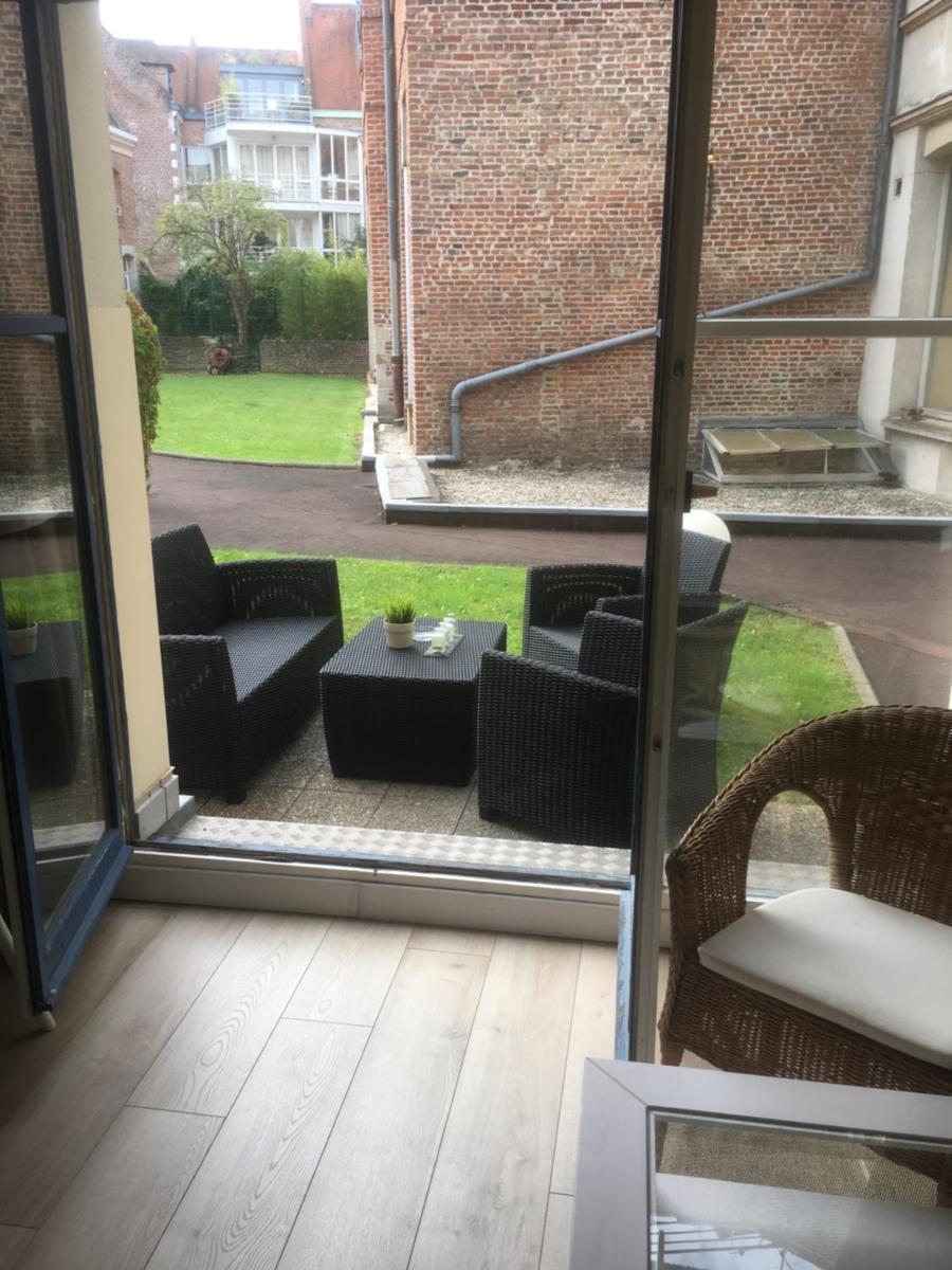 Place aux Oignons Vieux Lille 4 personnes - Housity