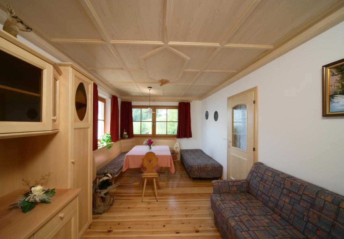 Masitterhof - Housity