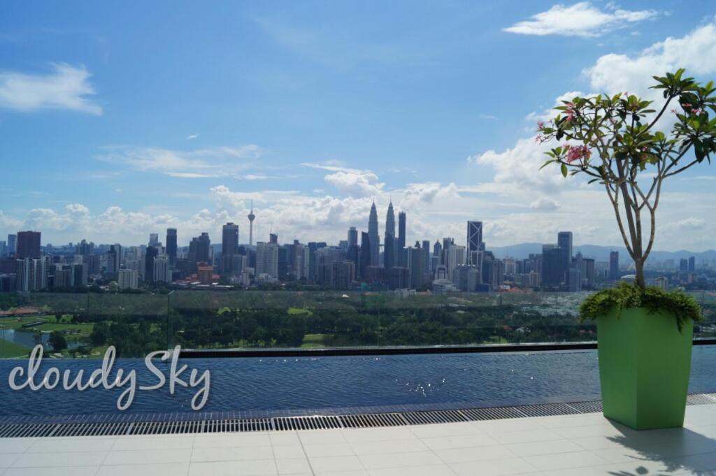 Sentrio Pandan Kuala Lumpur - Housity