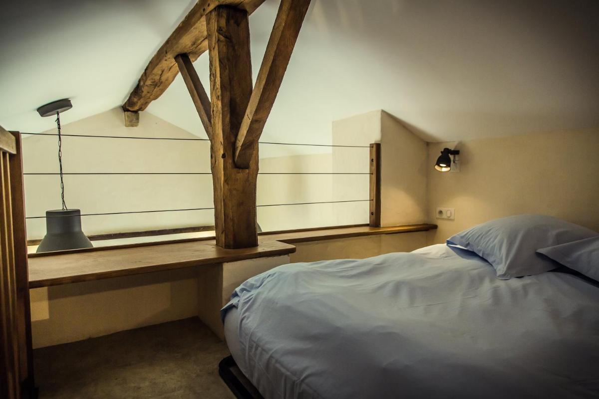 La Maison de Theodor - Housity