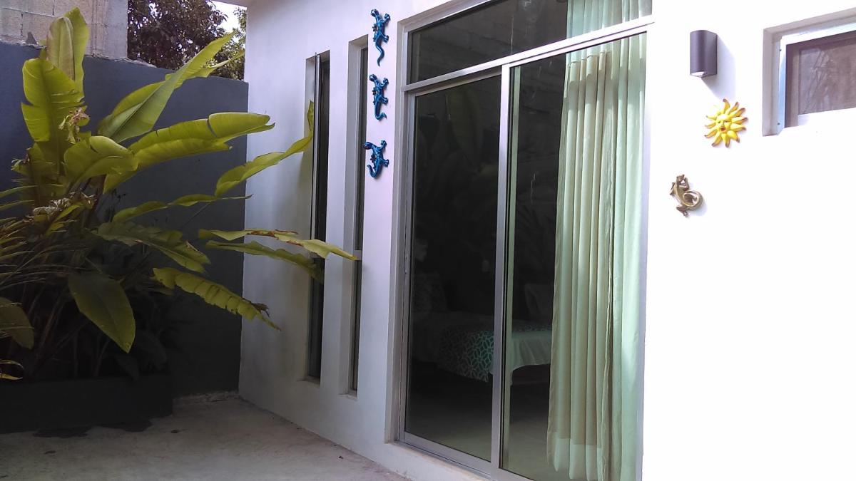 Casa Del Aire - Housity