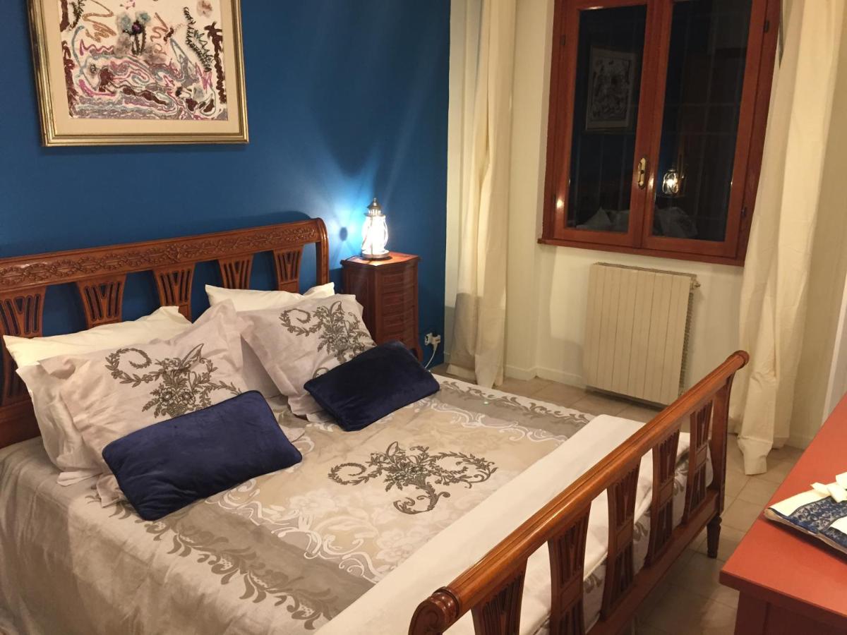 Luxury Apartment - Housity