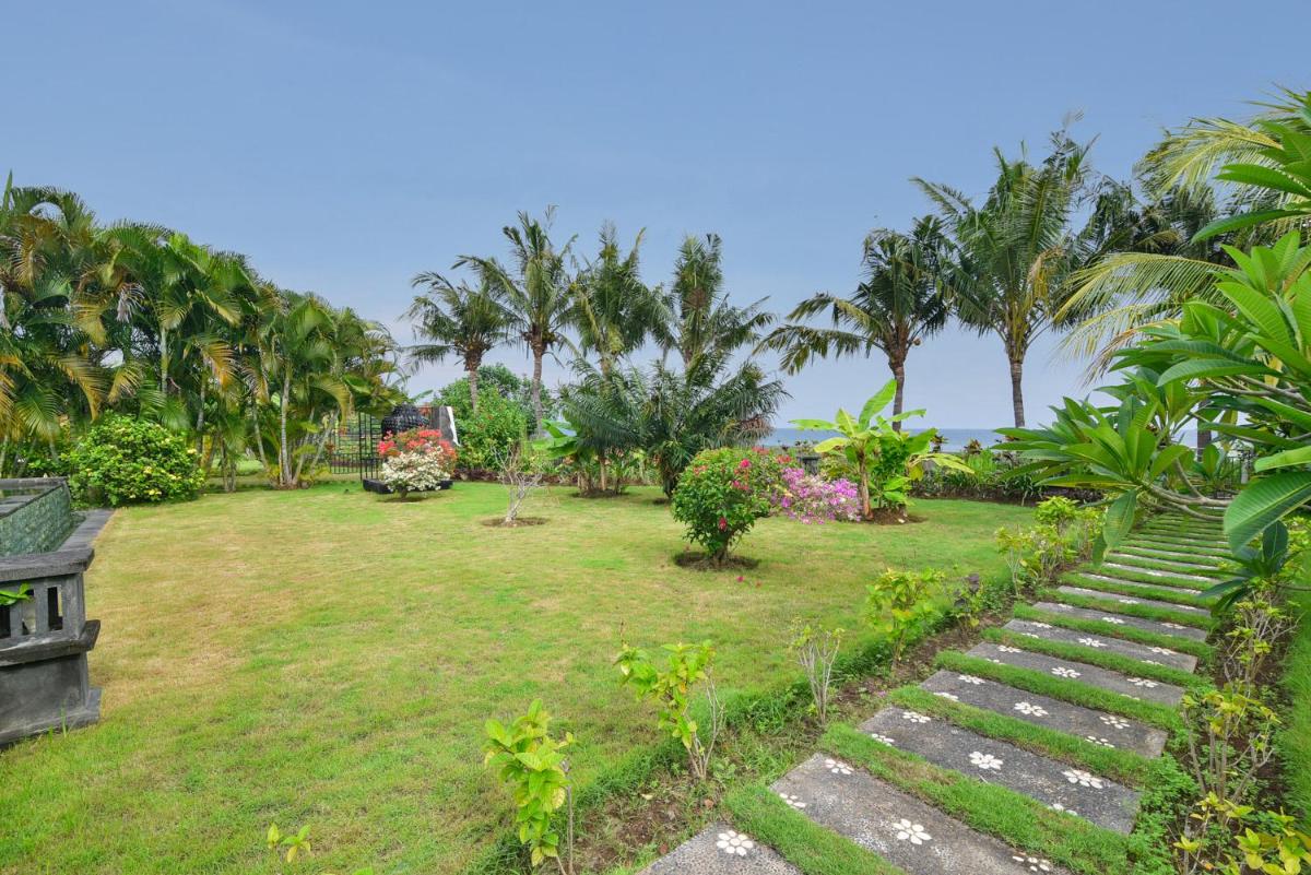 Villa Dunia Impian - Housity