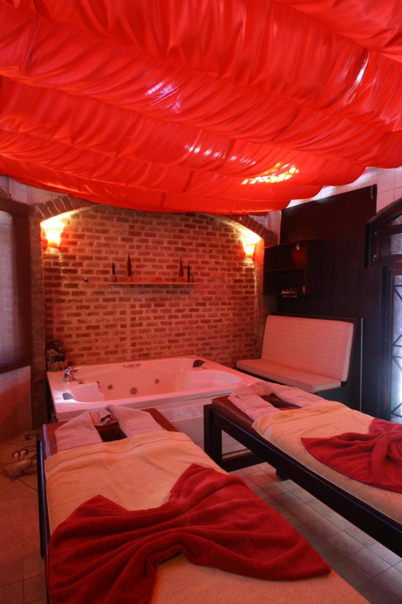 Belkon Hotel - Housity