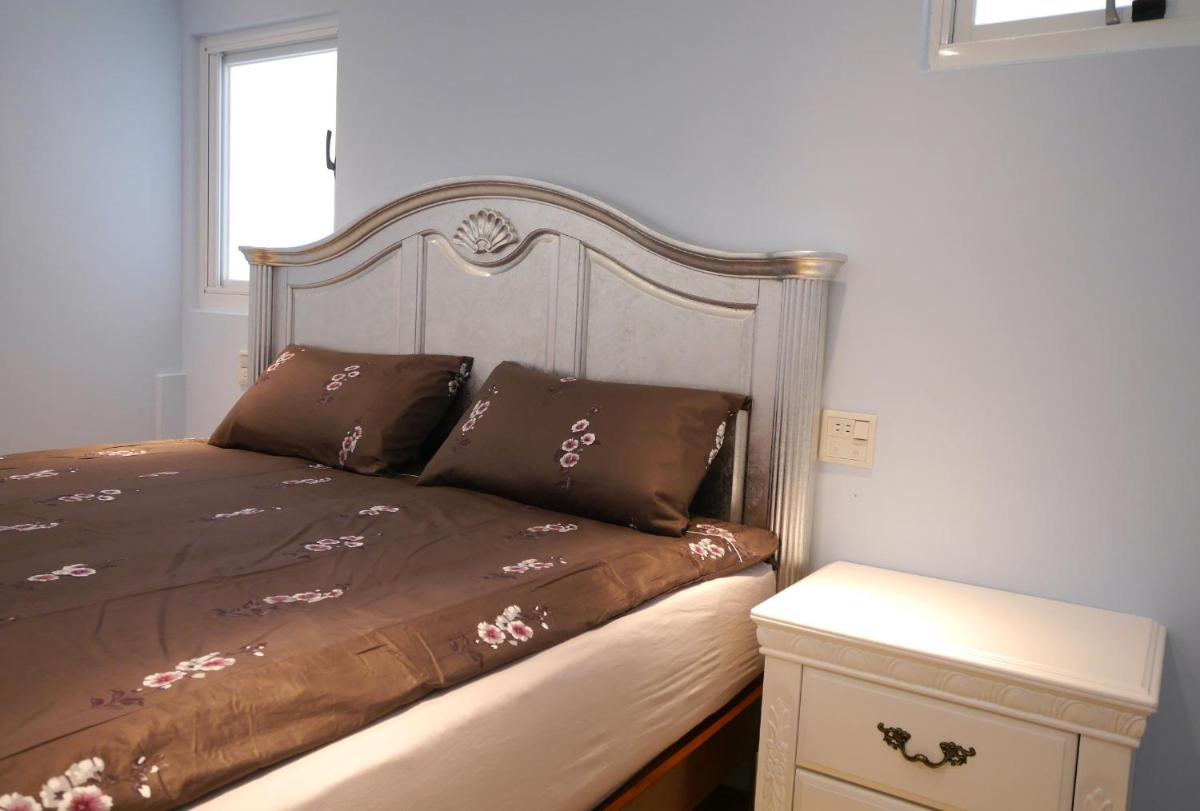 Chi Chi B&B - Housity