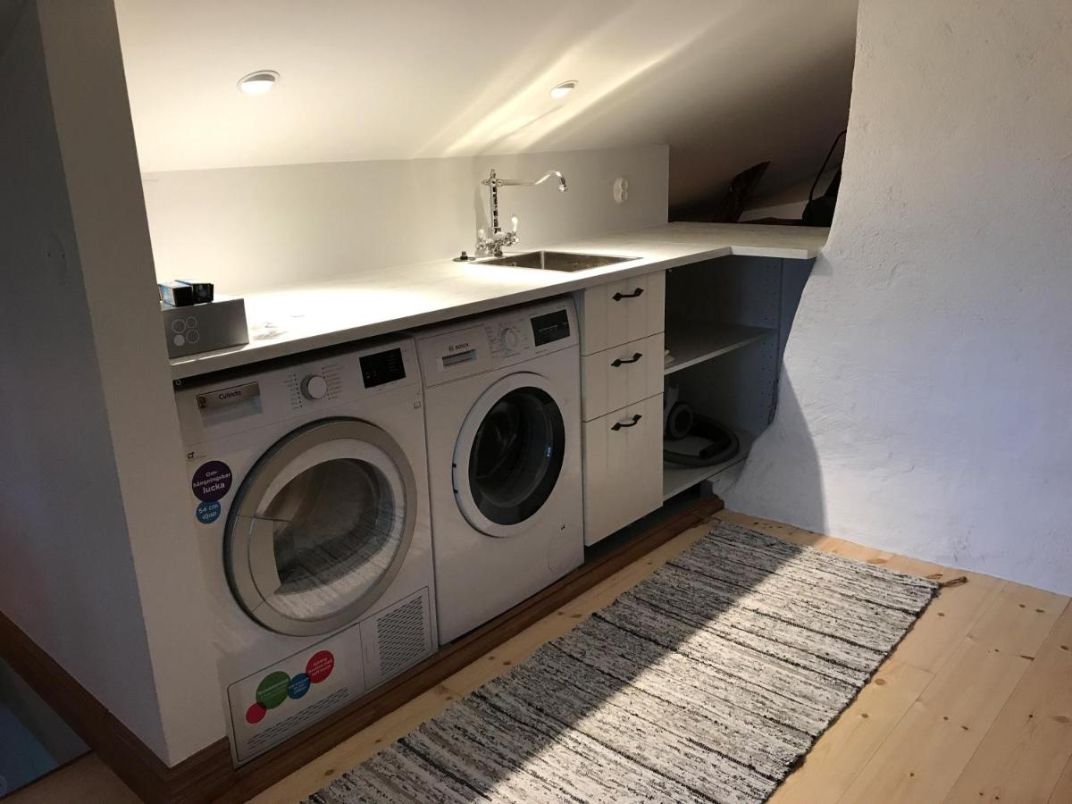 Oxelbacka cottage - Housity