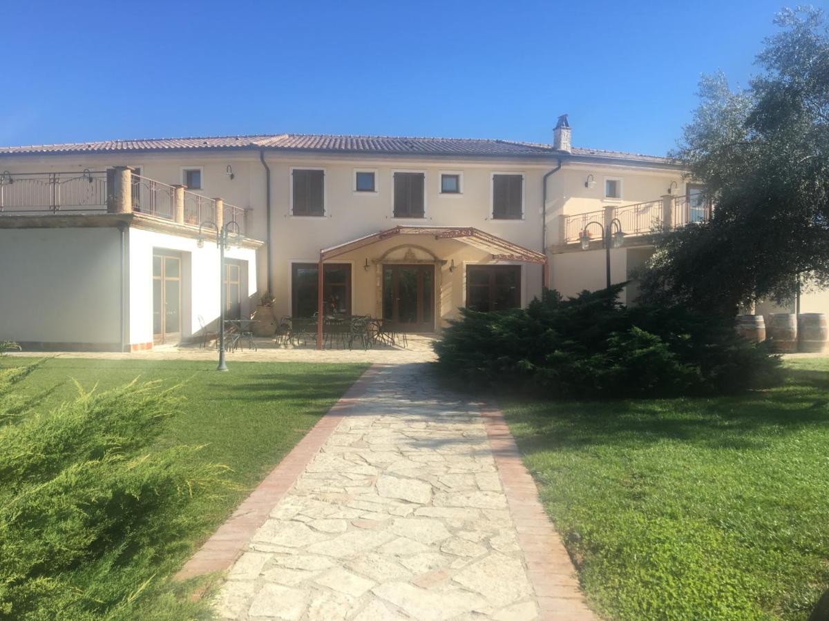 Villa Loreto - Housity