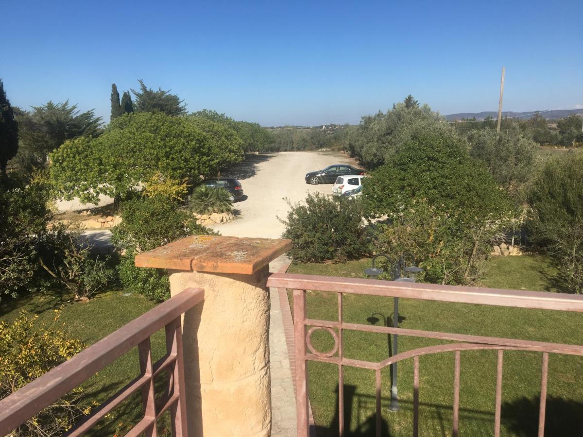 Villa Loreto - Housity