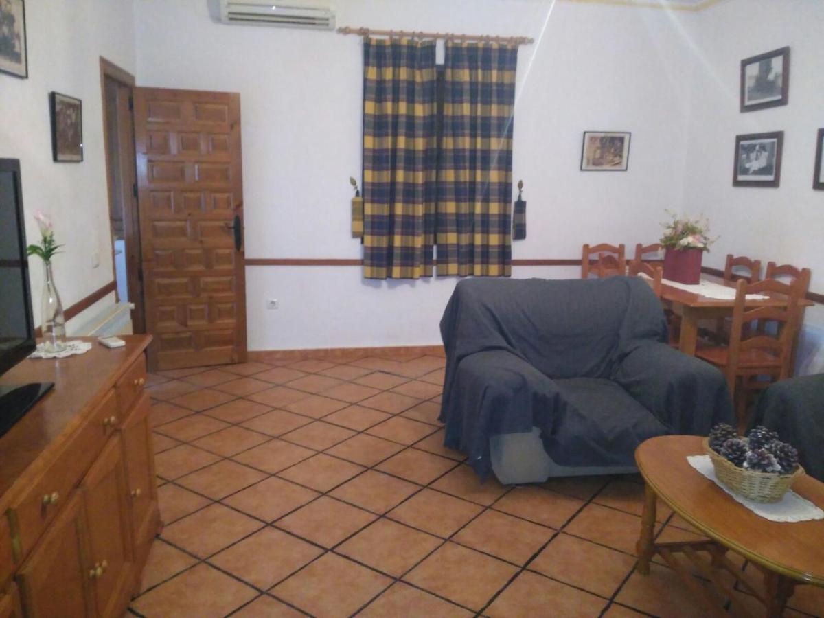 Castilnegro - Housity